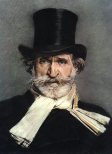 giuseppe_verdi