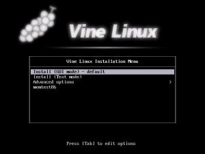 vine_install_1